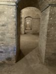 Besuch der Festungstadt Germersheim